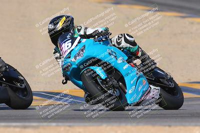 media/Dec-15-2023-Apex Assassins (Fri) [[91f19fb1c7]]/Trackday 1/Session 3 (Turn 10)/
